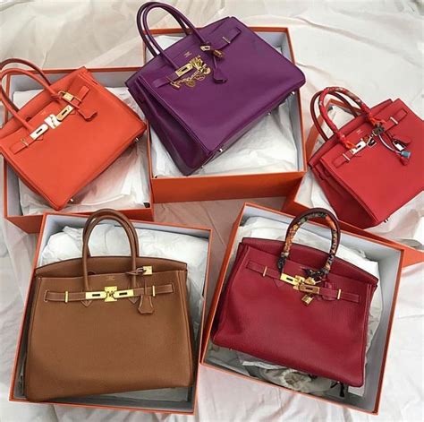 birkin. bag|birkin bags founder hermes.